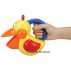 Игрушка для ванной Голодный пеликан Ks kids 10422